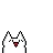 kitty whack