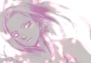 idk sakura