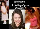 Miley Cyrus