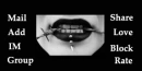 Lips