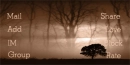 Lone Tree