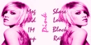 Pink 2