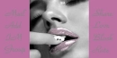 Sexy Lips