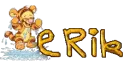 erik