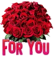 this is for you..