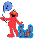 erol