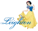 leighton