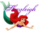shayleigh