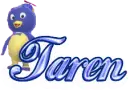 taren