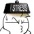 Onion - STRESS
