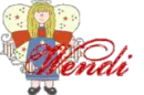 wendi