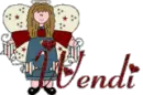 wendi
