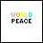 Peace