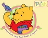 pooh