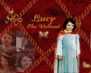 queen lucy