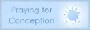 Praying for Conception