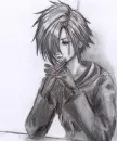 Zexion