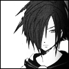 Zexion