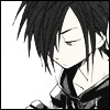 Zexion