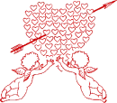 Cupid
