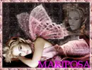 Mariposa