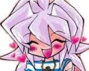 Chibi Ryo