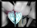 half of heart