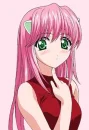 Sakura/Nyuu