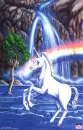 UNicorn rainbow