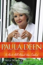 paula deen