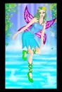 Diwata