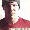 Fall Out Boy