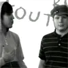 Fall Out Boy-Pat and Pete
