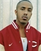 marques houston