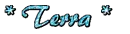 Terra