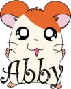 Abby