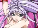 Maya Natsume