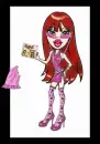 Bratz