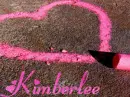 Kimberlee