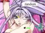 Maya Natsume