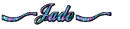jade