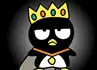 King 