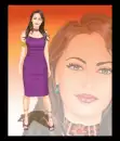 Megan fox