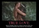 true love