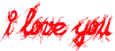 im