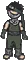 zabuza