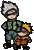 kakashi