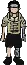 neji