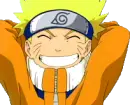 naqruo