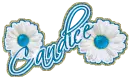 CANDICE NAME